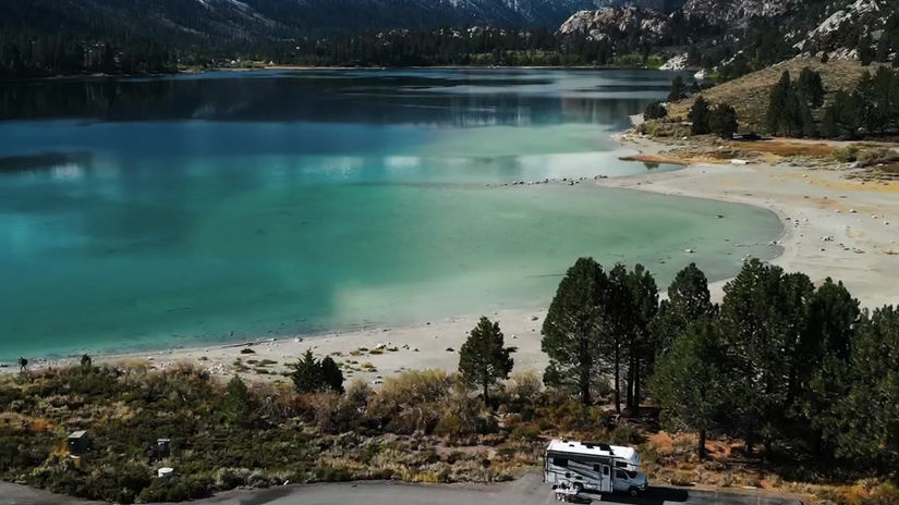 Instagram Reel Camperdays 03